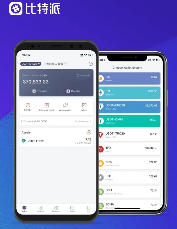 提案